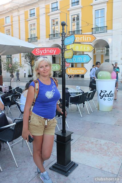 66750_img_9125.jpg